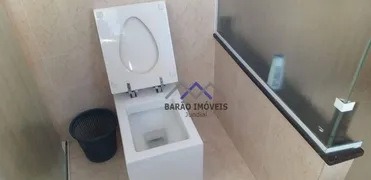 Casa com 4 Quartos à venda, 349m² no Varadouro, São Sebastião - Foto 4