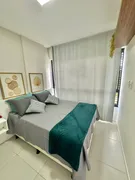 Apartamento com 1 Quarto à venda, 27m² no Barra, Salvador - Foto 12