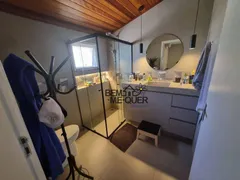 Casa de Condomínio com 4 Quartos à venda, 367m² no Serra dos Lagos, Cajamar - Foto 12