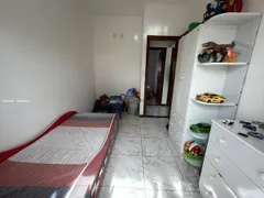 Casa com 2 Quartos à venda, 50m² no Salgado Filho, Brumadinho - Foto 11