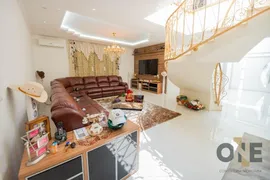 Casa de Condomínio com 4 Quartos à venda, 700m² no Granja Viana, Cotia - Foto 14