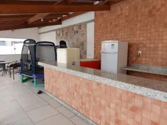 Apartamento com 4 Quartos à venda, 265m² no Canela, Salvador - Foto 20