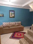 Casa com 3 Quartos à venda, 175m² no Balneário Riviera, Americana - Foto 3