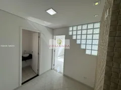Casa Comercial com 1 Quarto à venda, 27m² no Vila Clementino, São Paulo - Foto 2