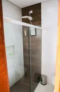 Sobrado com 2 Quartos à venda, 120m² no Bangu, Santo André - Foto 17