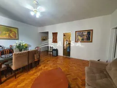 Apartamento com 3 Quartos à venda, 133m² no Tijuca, Rio de Janeiro - Foto 2