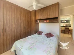 Apartamento com 3 Quartos à venda, 105m² no Vila Gabriel, Sorocaba - Foto 11