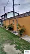 Casa com 2 Quartos à venda, 400m² no Areal, Saquarema - Foto 6