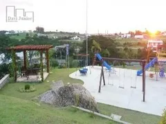 Casa de Condomínio com 4 Quartos para venda ou aluguel, 325m² no Parque Esplanada, Votorantim - Foto 27