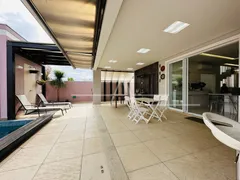 Casa de Condomínio com 3 Quartos para alugar, 332m² no Jardim Altos de Santana II, Jacareí - Foto 16