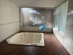 Casa com 4 Quartos à venda, 350m² no Barra da Tijuca, Rio de Janeiro - Foto 6