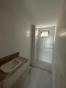 Apartamento com 2 Quartos à venda, 54m² no Tambauzinho, João Pessoa - Foto 8