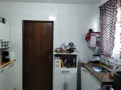 Apartamento com 4 Quartos à venda, 128m² no Higienopolis, São José do Rio Preto - Foto 6