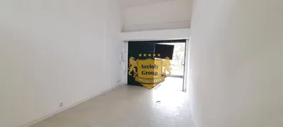 Loja / Salão / Ponto Comercial para alugar, 40m² no Pendotiba, Niterói - Foto 2