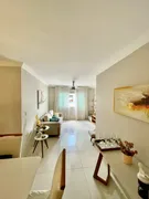 Apartamento com 3 Quartos à venda, 119m² no Parque Rosário, Campos dos Goytacazes - Foto 24