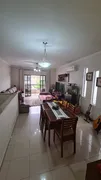 Casa com 3 Quartos à venda, 137m² no Macuco, Santos - Foto 34