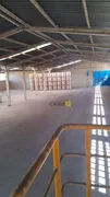 Galpão / Depósito / Armazém para alugar, 2131m² no Cidade Industrial, Santa Bárbara D'Oeste - Foto 14