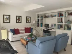 Casa de Condomínio com 3 Quartos à venda, 395m² no Jardim Guedala, São Paulo - Foto 16