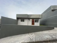 Casa com 3 Quartos à venda, 56m² no Parque Embu, Colombo - Foto 9