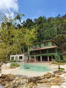 Casa com 3 Quartos à venda, 430m² no Ubatumirim, Ubatuba - Foto 14