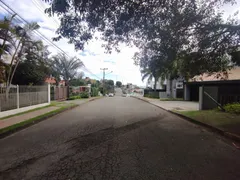 Terreno / Lote / Condomínio à venda, 1500m² no Joao Paulo, Florianópolis - Foto 11