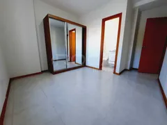 Apartamento com 2 Quartos à venda, 71m² no Jardim Macarengo, São Carlos - Foto 6