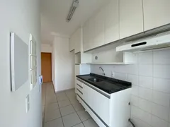 Apartamento com 3 Quartos à venda, 69m² no Aurora, Londrina - Foto 4