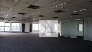 Conjunto Comercial / Sala para alugar, 1231m² no Jardim São Paulo, São Paulo - Foto 13