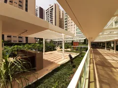 Apartamento com 3 Quartos à venda, 264m² no Tatuapé, São Paulo - Foto 30