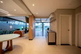 Casa de Condomínio com 5 Quartos para venda ou aluguel, 450m² no Green Boulevard, Valinhos - Foto 64