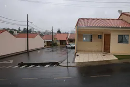 Casa com 3 Quartos à venda, 70m² no Órfãs, Ponta Grossa - Foto 2