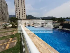 Apartamento com 2 Quartos para alugar, 50m² no Jacarepaguá, Rio de Janeiro - Foto 1
