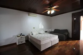 Casa com 4 Quartos à venda, 750m² no Jardim Francisco Fernandes, São José do Rio Preto - Foto 31