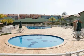 Reserva Nativo Clube – Casa no Jardim Belizário, Cotia - Foto 9