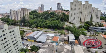 Apartamento com 3 Quartos à venda, 69m² no Vila Aurora, São Paulo - Foto 28