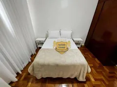 Apartamento com 3 Quartos para alugar, 100m² no Icaraí, Niterói - Foto 4