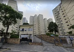 Apartamento com 2 Quartos à venda, 60m² no Jardim da Glória, São Paulo - Foto 1
