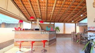 Casa de Condomínio com 3 Quartos à venda, 164m² no Jardim Zavanella, Araraquara - Foto 15