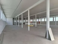 Galpão / Depósito / Armazém para alugar, 21422m² no Vila Alvinopolis, São Bernardo do Campo - Foto 1