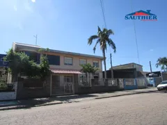 Casa para alugar, 150m² no Dihel, Sapucaia do Sul - Foto 1