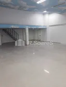 Loja / Salão / Ponto Comercial para alugar, 151m² no Copacabana, Rio de Janeiro - Foto 14