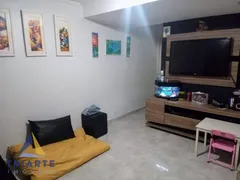 Sobrado com 3 Quartos à venda, 137m² no Cidade das Flores, Osasco - Foto 4