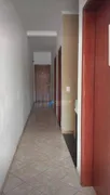 Casa com 3 Quartos à venda, 170m² no Jardim Sao Guilherme, Sorocaba - Foto 9