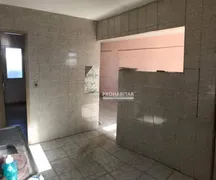 Apartamento com 2 Quartos à venda, 56m² no Conjunto Habitacional Brigadeiro Faria Lima, São Paulo - Foto 4