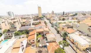 Apartamento com 3 Quartos à venda, 133m² no Parque das Nações, Santo André - Foto 8