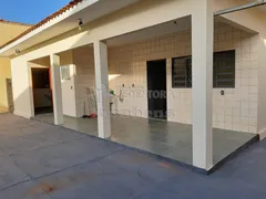 Casa com 3 Quartos à venda, 203m² no Jardim Alto Rio Preto, São José do Rio Preto - Foto 3