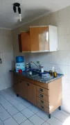 Apartamento com 2 Quartos à venda, 55m² no Cidade Jardim, São Carlos - Foto 9