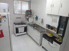 Apartamento com 1 Quarto à venda, 65m² no Móoca, São Paulo - Foto 11