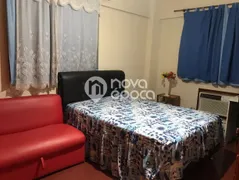 Apartamento com 2 Quartos à venda, 90m² no Engenho Novo, Rio de Janeiro - Foto 6