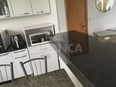 Apartamento com 2 Quartos à venda, 107m² no Laranjeiras, Uberlândia - Foto 21